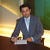 Go to the profile of Tareq Al Saud 