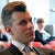 Go to the profile of ★ Piotr Marek SMOLNICKI