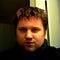 Go to the profile of Tommy J. Charles