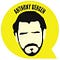 Go to the profile of Anthony Bergen
