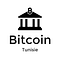 Go to the profile of Bitcoin Tunisie