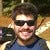 Go to the profile of Fco Mendes Jr.