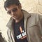 Go to the profile of Ashish Kaushik