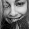 Go to the profile of Ilaria Picone