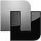 Go to the profile of NuCode