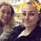 Go to the profile of Aimee Nicholl