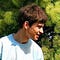 Go to the profile of Bogdan Gerasymenko