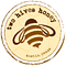 Go to the profile of Two Hives Honey
