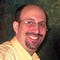 Go to the profile of Phil Shapiro