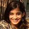 Go to the profile of Akanksha Baldawa