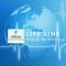 Go to the profile of LifelineRigid