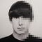 Go to the profile of Alexander Popov