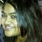 Go to the profile of Nandini Jayarajan
