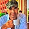Go to the profile of Mariano Pallottini