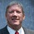 Go to the profile of Chuck Masterson