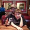 Go to the profile of Joshua Harvey