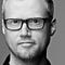 Go to the profile of Christian Büning