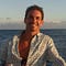 Go to the profile of Mike Goncalves