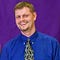 Go to the profile of Jeff Bailey