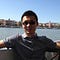 Go to the profile of Terence Xie