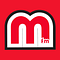 Go to the profile of myoozikFM
