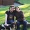 Go to the profile of Robin Wilde