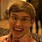 Go to the profile of Anthony Brousseau