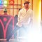 Go to the profile of Prateek Malhotra