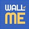 Go to the profile of Wall of Me