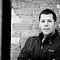 Go to the profile of Eric Kryski