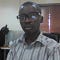 Go to the profile of J_Insights