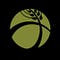 Go to the profile of Food for the Hungry