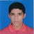 Go to the profile of SUBHAM JYOTI MISHRA