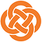 Go to the profile of Padraig Coaching