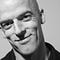 Go to the profile of Sander Nagtegaal
