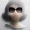 Go to the profile of marli_k 