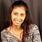 Go to the profile of Bharati