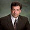 Go to the profile of David Baumann