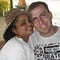 Go to the profile of Luis Fernando Pimenta