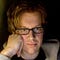 Go to the profile of Kamil Stanuch