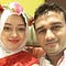 Go to the profile of Mithu A Quayium