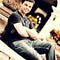 Go to the profile of Ted Paul