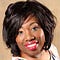 Go to the profile of Sheryl Jones