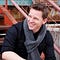 Go to the profile of Lawton Smith