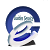 Go to the profile of Eguides Service