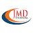 Go to the profile of jmd loan