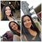 Go to the profile of Anna Jailene Aguilar