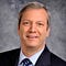 Go to the profile of Randy Wolken