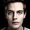 Go to the profile of Joris Rigerl