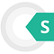 Go to the profile of Suba.Me